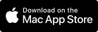 Available on Mac App Store