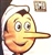Brian Lippers