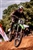 Raul Thayer