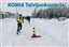 race thumbnail