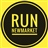 race thumbnail