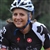 Lori Brazel