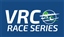 race thumbnail