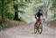 race thumbnail
