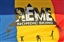 race thumbnail