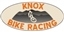 race thumbnail