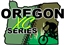 race thumbnail