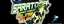 race thumbnail