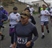 race thumbnail