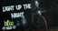 race thumbnail