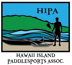 2025 HIPA Race Series