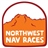 race thumbnail