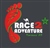 race thumbnail