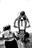 race thumbnail