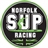 race thumbnail