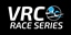 race thumbnail