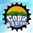 race thumbnail