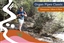 race thumbnail