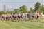 race thumbnail