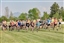 race thumbnail