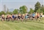 race thumbnail