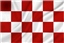 race thumbnail