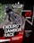 race thumbnail