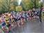 race thumbnail