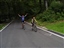 race thumbnail