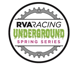 2025 RVA Underground - SERIES RESULTS