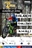 race thumbnail