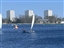 race thumbnail