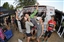 race thumbnail