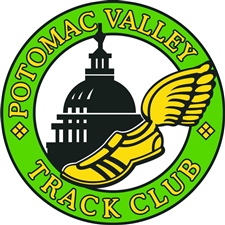 PVTC Easter Classic 5K and 10K