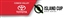 race thumbnail
