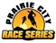 race thumbnail