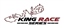 race thumbnail