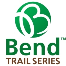 Bend Trail Series 2025