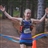 race thumbnail