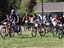 race thumbnail