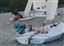 race thumbnail