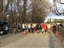 race thumbnail