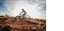 race thumbnail