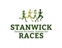 race thumbnail