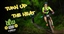 race thumbnail