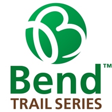Bend Trail Series 2025 Race 1