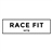 race thumbnail