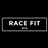 race thumbnail