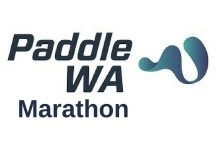 Sat AM 4km/8km