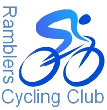 Mutiny Rd circuit graded RR